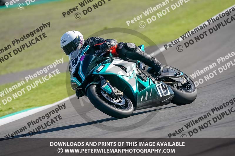 25 to 27th november 2017;Jerez;event digital images;motorbikes;no limits;peter wileman photography;trackday;trackday digital images